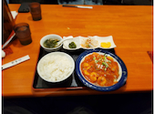 小青蓮　日吉店: 中村さんの2025年04月の1枚目の投稿写真