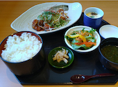 ごちそう村 神戸有野店: ゆうさんの2026年05月15日の1枚目の投稿写真