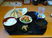 ごちそう村 神戸有野店: ゆうさんの2026年06月11日の1枚目の投稿写真