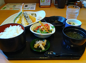 ごちそう村 神戸有野店: ゆうさんの2026年06月11日の2枚目の投稿写真