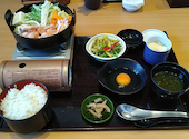 ごちそう村 神戸有野店: ゆうさんの2026年07月18日の1枚目の投稿写真