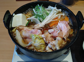 ごちそう村 神戸有野店: ゆうさんの2026年07月18日の2枚目の投稿写真