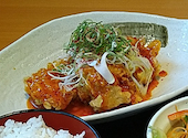 ごちそう村 神戸有野店: ゆうさんの2026年09月15日の2枚目の投稿写真