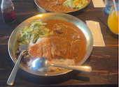Su'z Cafe: さくらさんの2026年08月05日の1枚目の投稿写真
