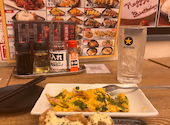 【全品2,980円食べ飲み放題】居酒屋均タロー渋谷店: Danさんの2025年07月の1枚目の投稿写真