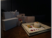 Osteria SOLUSSO ソルッソ 名古屋駅店: ちゃんりおさんの2026年04月22日の2枚目の投稿写真