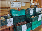 やっちゃば 扶桑高木店: くろべえさんの2026年04月24日の2枚目の投稿写真
