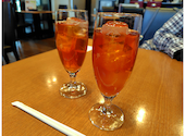 RESTAURANT La vita: くろべえさんの2026年04月12日の1枚目の投稿写真
