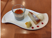 RESTAURANT La vita: くろべえさんの2026年04月24日の1枚目の投稿写真