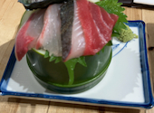 博多の魚屋 せんせんせん: しんさんさんの2026年08月29日の2枚目の投稿写真