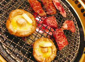 安楽亭 杉並堀ノ内店: フクミオさんの2026年07月24日の1枚目の投稿写真