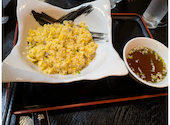 中華料理馬場: ぴこさんの2026年03月30日の1枚目の投稿写真