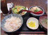 煮込み専門店 マルミヤ 立川店: あんなさんの2026年04月09日の1枚目の投稿写真