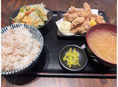 煮込み専門店 マルミヤ 立川店: あんなさんの2026年07月24日の1枚目の投稿写真