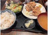 煮込み専門店 マルミヤ 立川店: あんなさんの2026年09月08日の1枚目の投稿写真