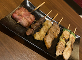別府餃子おぼの: Kさんの2026年04月19日の1枚目の投稿写真