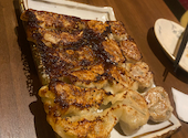別府餃子おぼの: Kさんの2026年04月19日の2枚目の投稿写真