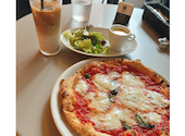 PIZZA423: ぷかさんの2026年09月10日の1枚目の投稿写真
