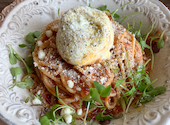 Cafe&Bar Wish カフェ アンド バー ウィッシュ: 393929さんの2026年06月03日の1枚目の投稿写真
