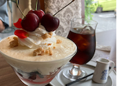 Cafe&Bar Wish カフェ アンド バー ウィッシュ: 393929さんの2026年06月03日の2枚目の投稿写真