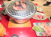 大宮焼肉ホルモン たけ田: mさんの2026年08月02日の1枚目の投稿写真