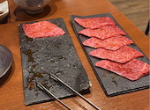 和牛 ひらき 上尾店: まやさんの2026年06月12日の1枚目の投稿写真