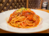 イタリアン肉バル×世界のチーズ Nice to meet cheese 新宿店: はなちやんさんの2026年07月14日の1枚目の投稿写真