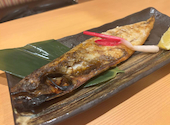紅炎 東京八重洲店: はなちやんさんの2026年06月28日の1枚目の投稿写真