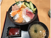寿司 魚 地酒 魚七 天王町店: ルルーシュさんの2026年09月26日の1枚目の投稿写真