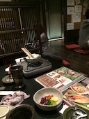 権助 大宮店: 肴さんの2017年01月22日の1枚目の投稿写真