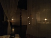 ガルーバ Garuva: やまさんの2017年06月18日の1枚目の投稿写真