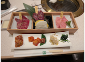 焼肉名菜 福寿 アルカキット錦糸町店: ☆☆☆さんの2026年08月22日の1枚目の投稿写真
