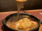 中国料理 青冥 Ching Ming チンミン 梅田店 ルクア サウス: ごんちさんの2024年02月03日の1枚目の投稿写真