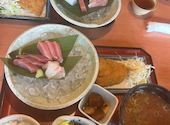 マルサ水産 岐南店: よしさんの2026年07月12日の1枚目の投稿写真
