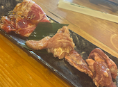 焼肉太郎 一宮店: よしさんの2026年09月14日の1枚目の投稿写真