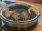 焼肉太郎 一宮店: よしさんの2026年09月14日の2枚目の投稿写真