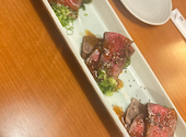 黒毛和牛ひつまぶし 雅じゃぽ 岐阜駅玉宮住田店: よしさんの2026年05月17日の2枚目の投稿写真