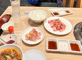 肉問屋 焼肉 岐阜店: よしさんの2026年05月17日の1枚目の投稿写真