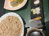 そば屋でござる: よしさんの2026年09月09日の2枚目の投稿写真
