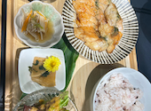 ティアラインローズ　フラワーアンドカフェ: よしさんの2026年08月06日の3枚目の投稿写真