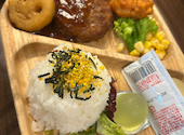 メガインディアンズ ステーキハウス 各務原店: よしさんの2026年08月10日の1枚目の投稿写真