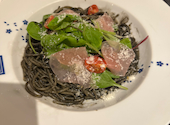 洋麺屋五右衛門新宿鈴屋店: 麗しの紀香さんの2026年08月11日の2枚目の投稿写真