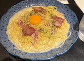 洋麺屋五右衛門新宿鈴屋店: 麗しの紀香さんの2026年08月11日の3枚目の投稿写真