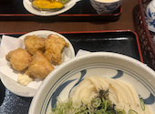 蔵之介の口コミ画像1