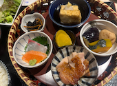 焼き物・大皿料理 玄菜本店の口コミ画像1