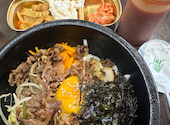 Korean Dining TAMMI コリアンダイニングタンミ: 麗しの紀香さんの2026年08月14日の1枚目の投稿写真