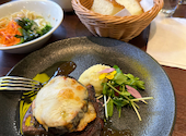 Bistro W ビストロダブリュ 新宿四谷: 麗しの紀香さんの2025年11月08日の1枚目の投稿写真