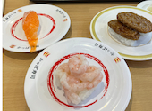 かっぱ寿司　三木店: みりんさんの2026年05月の1枚目の投稿写真