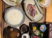 赤とんぼ 三木: みりんさんの2026年07月10日の1枚目の投稿写真