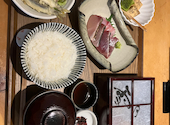 赤とんぼ 三木: みりんさんの2026年07月10日の2枚目の投稿写真